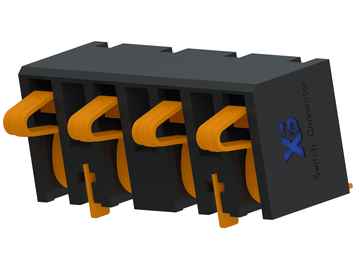 XB-BC-43-4P620-C06