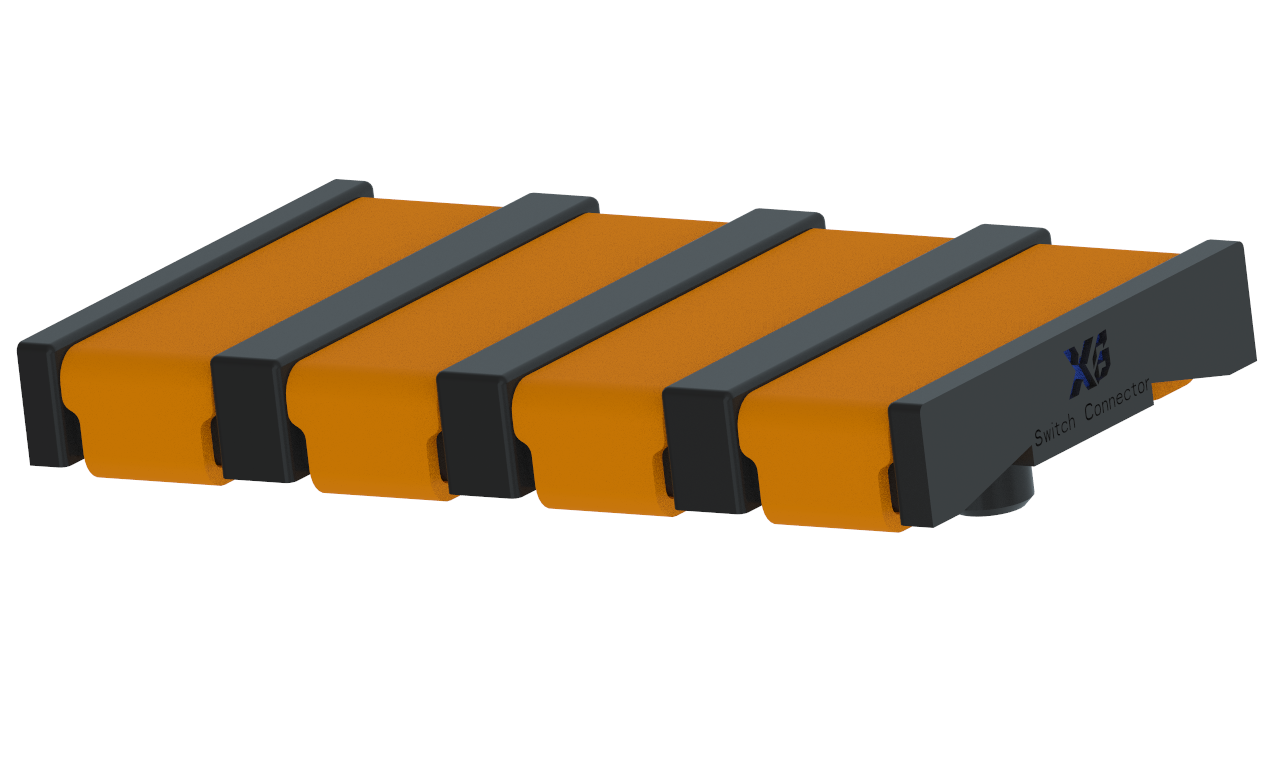 XB-BC-62-4PD160