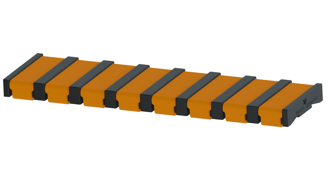 XB-BC-62-8PD160