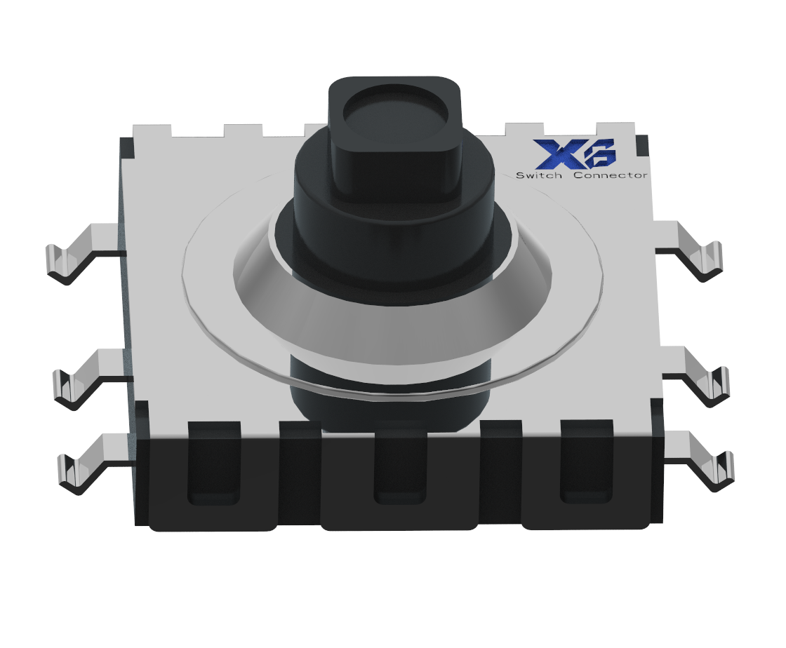 XB-TM-WX-1011 모델