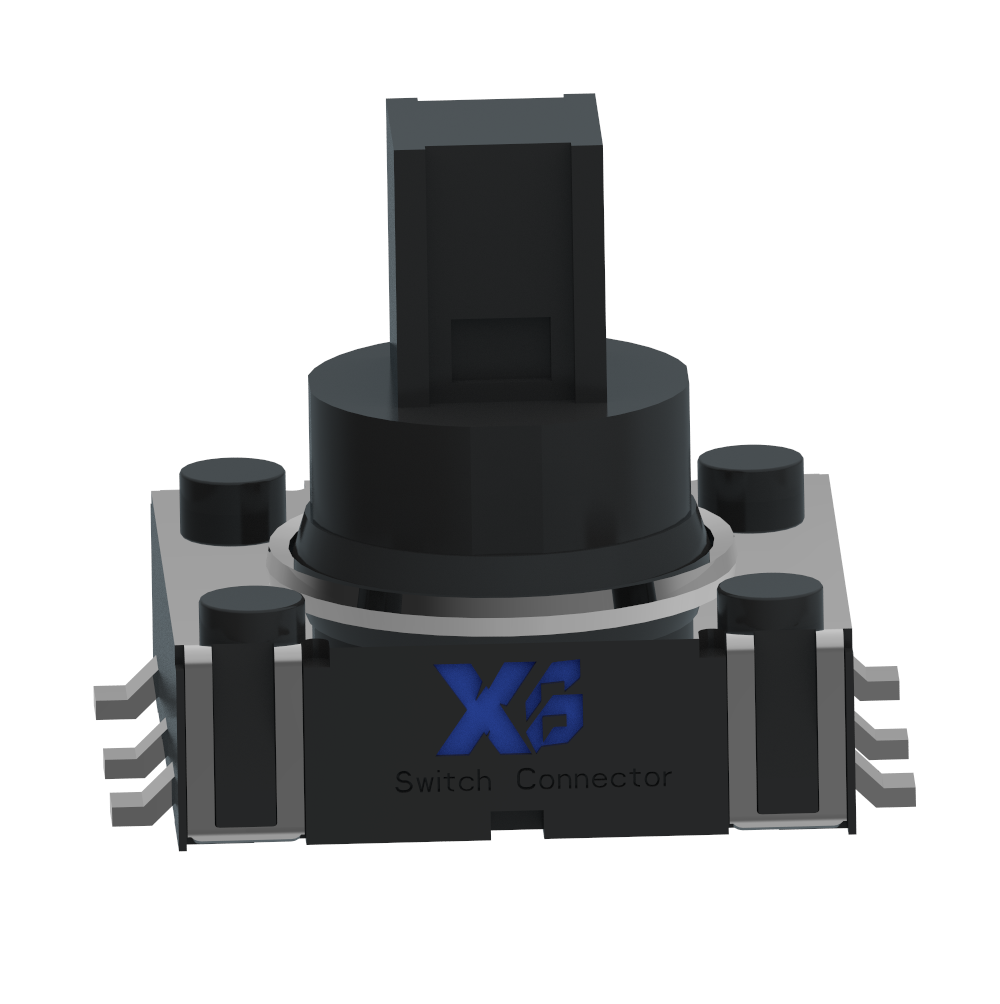 XB-TM-WX-1013