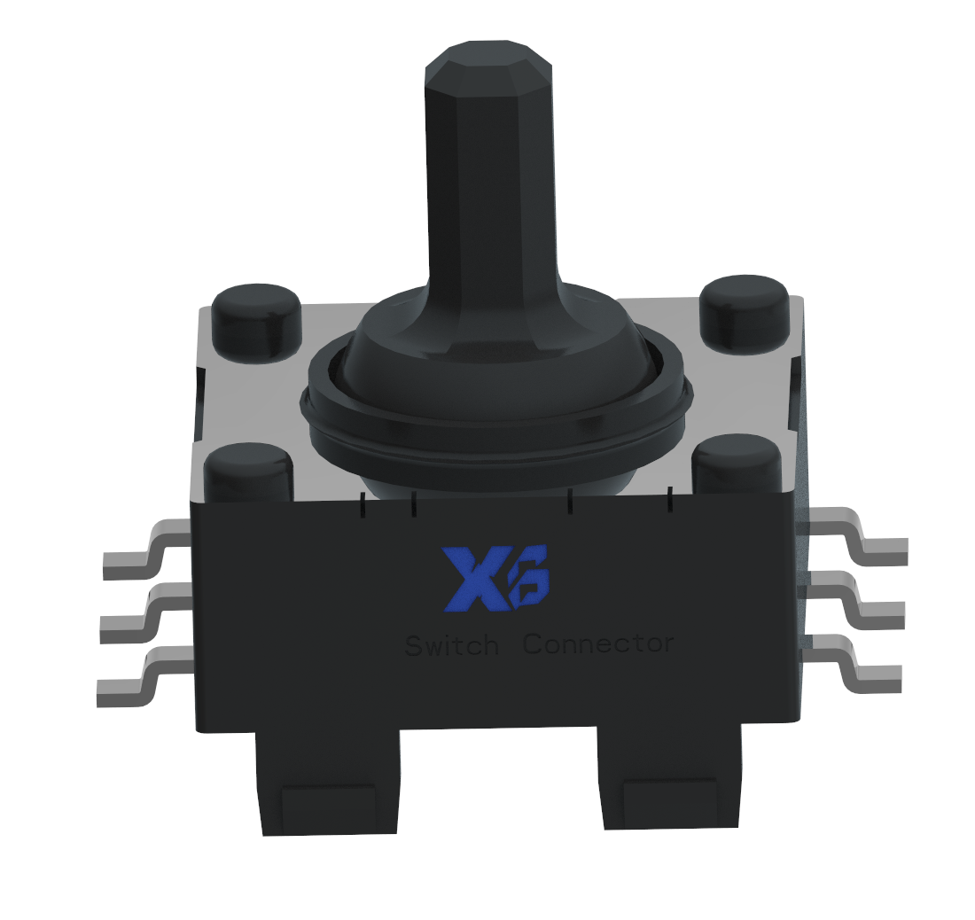 XB-TM-WX-1014 모델