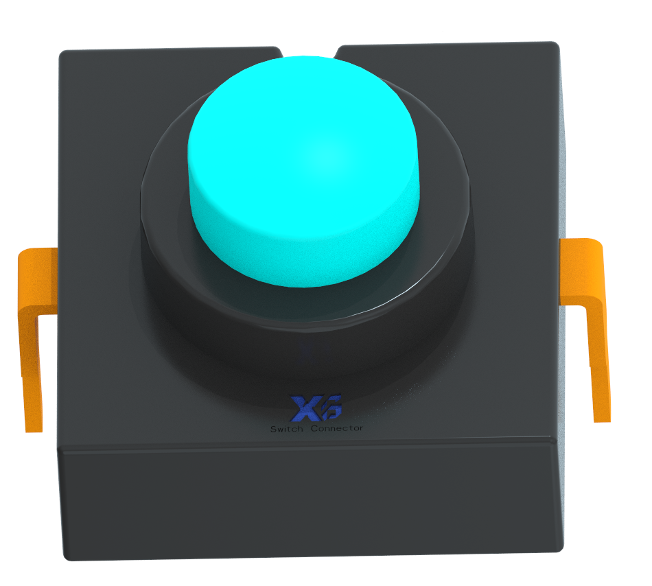 XB-PBS-01