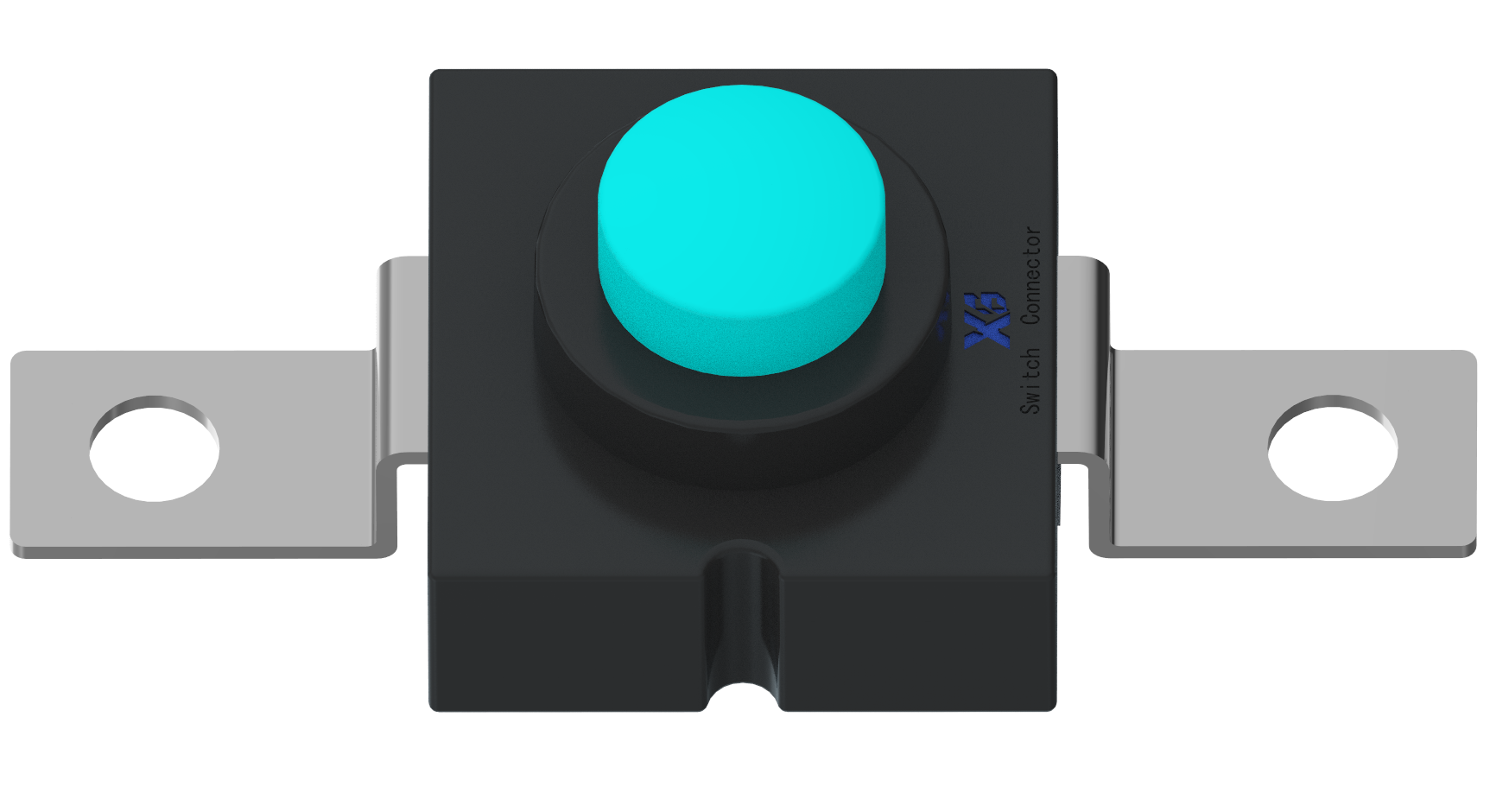 XB-PBS-01M