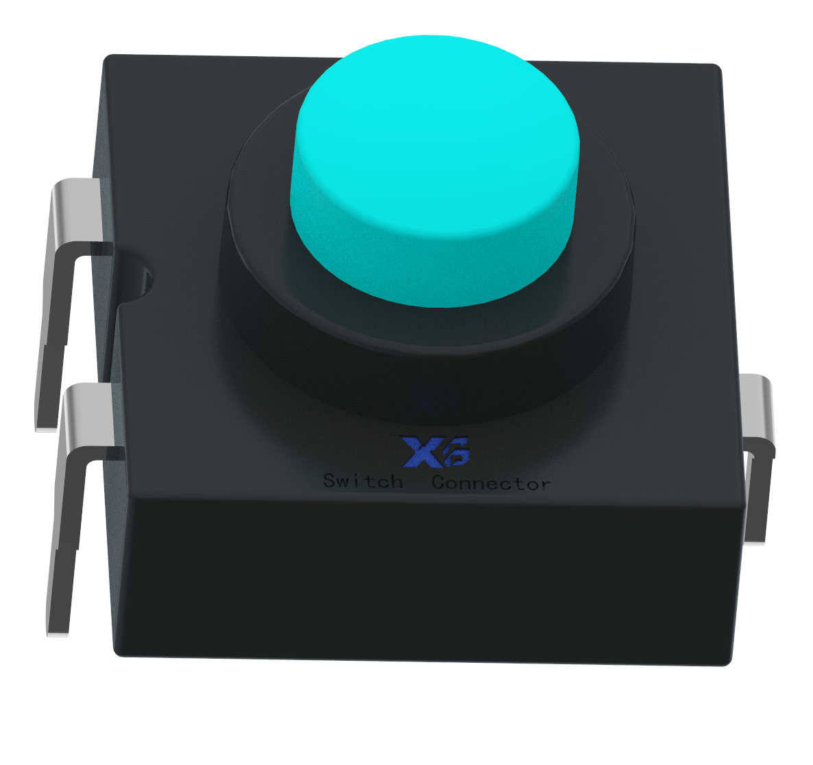 XB-PBS-02B