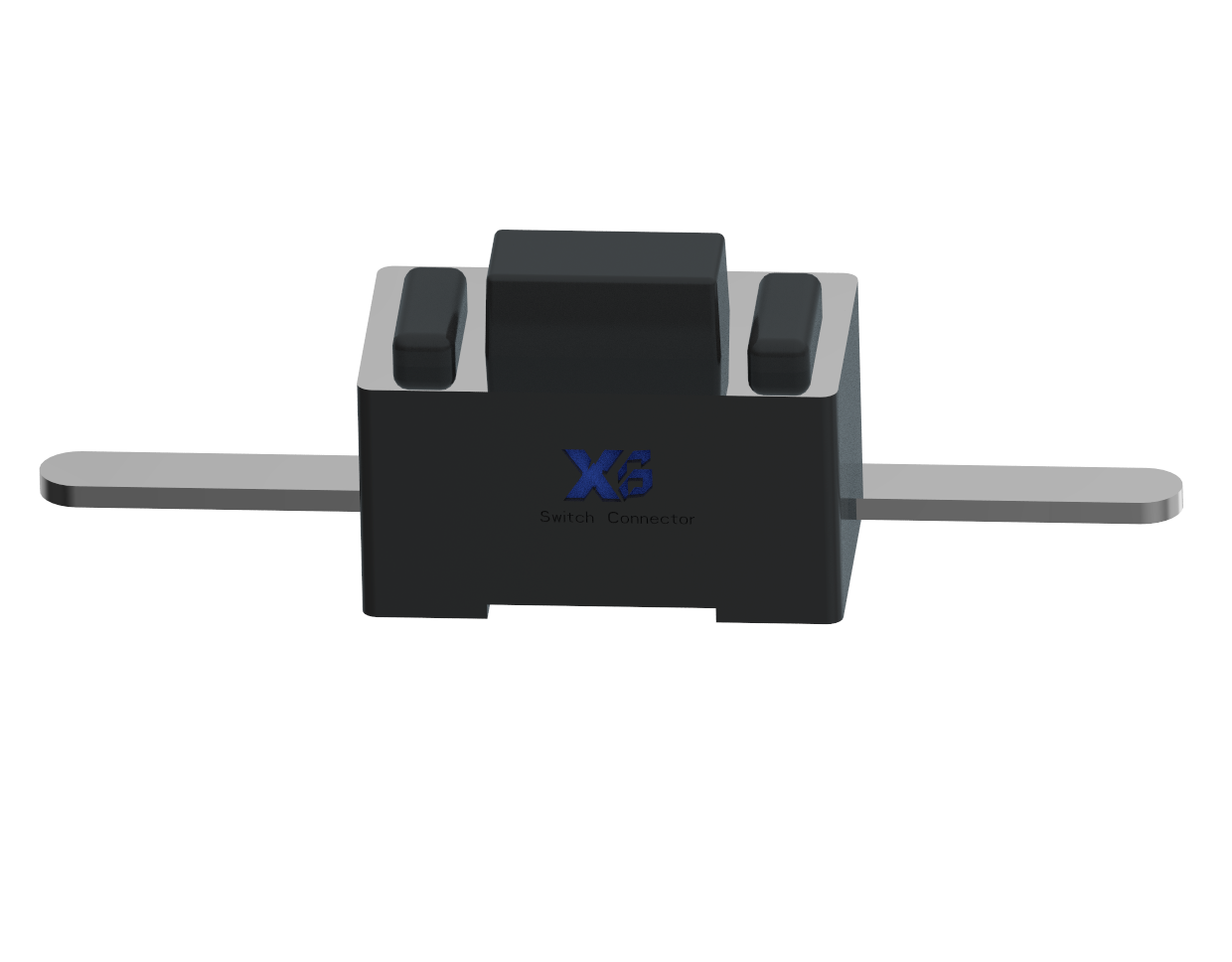 XB - TC - 1101de - p