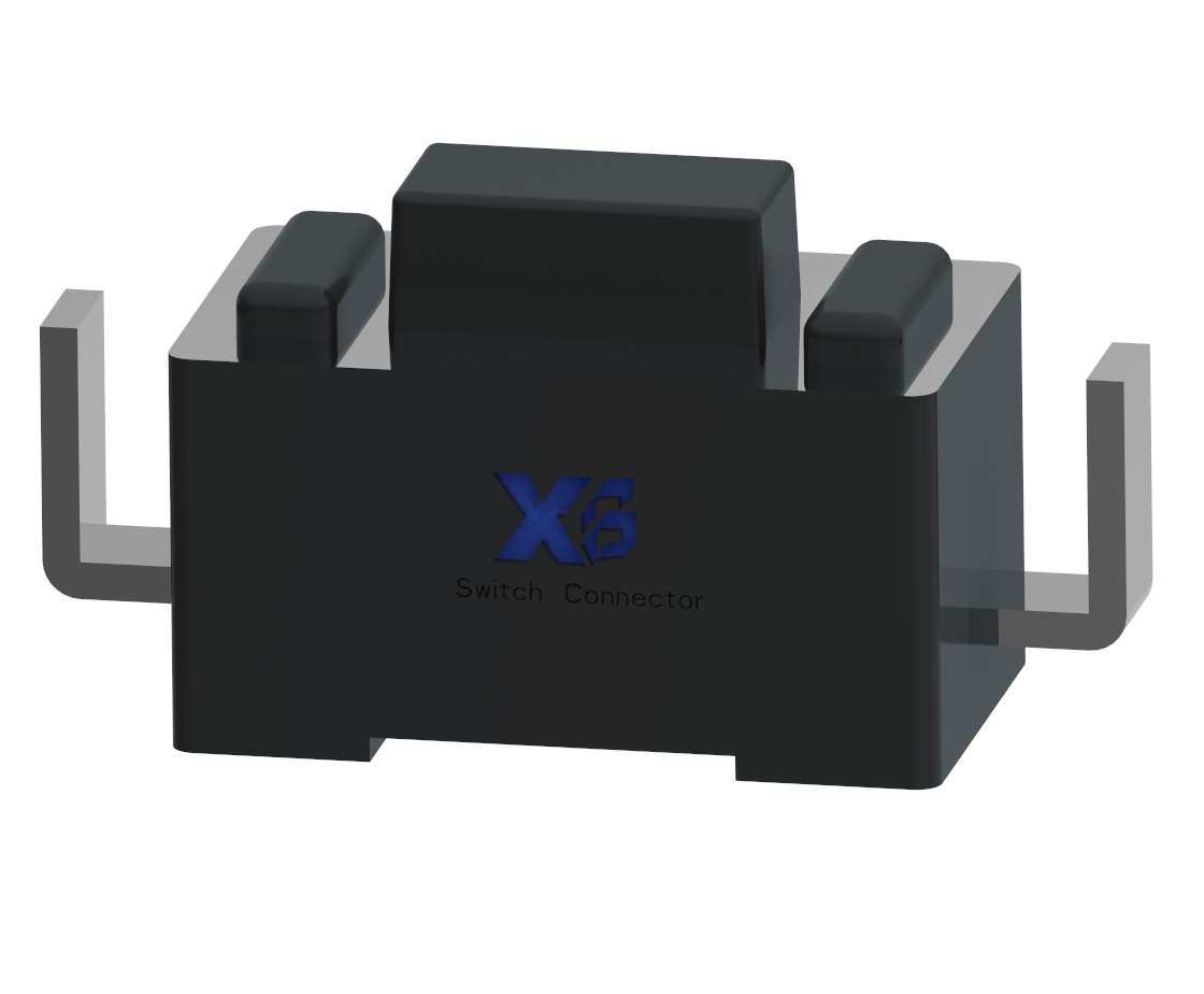 XB-TC-1101EN-W 모델
