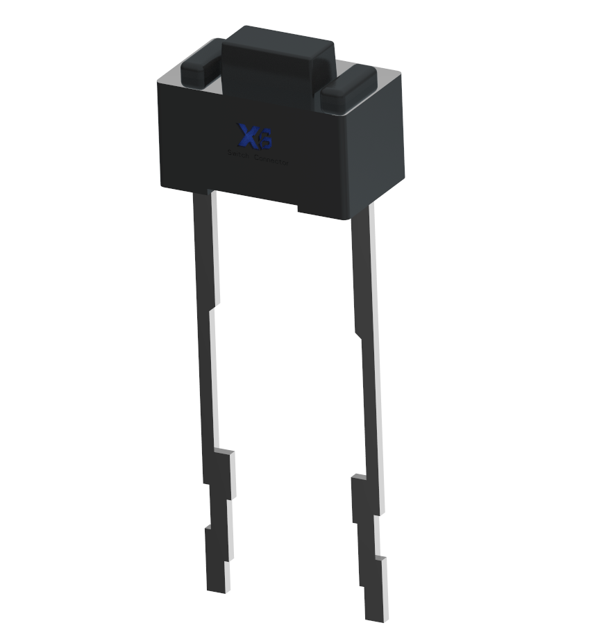 XB-TC-1101DE-X-A4