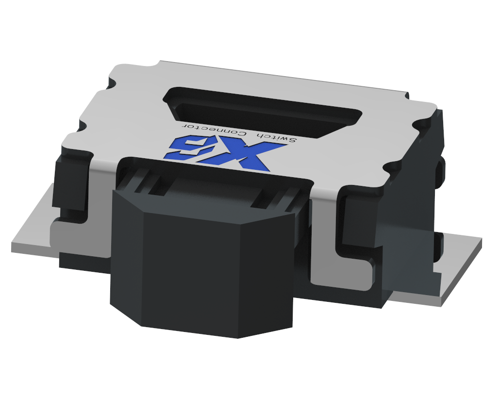 XB-THAF46