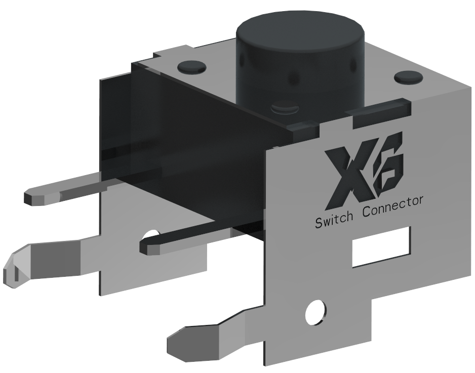 XB-THDP09