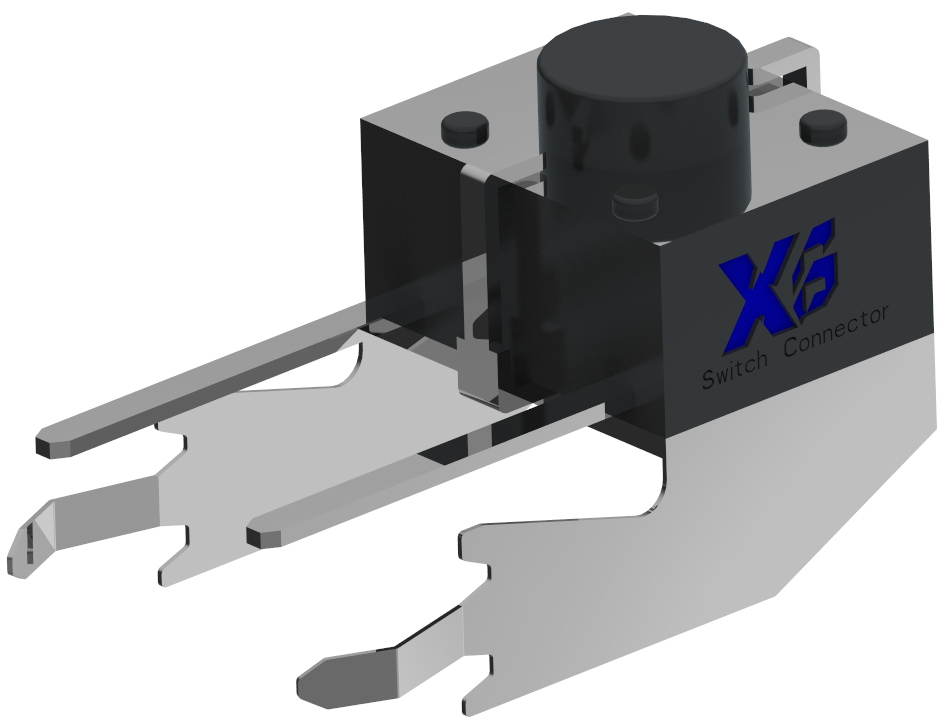 XB-THDP12-043