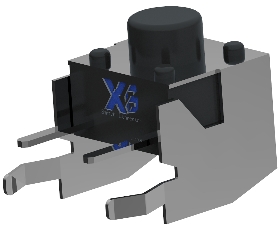XB-TS-06C-01