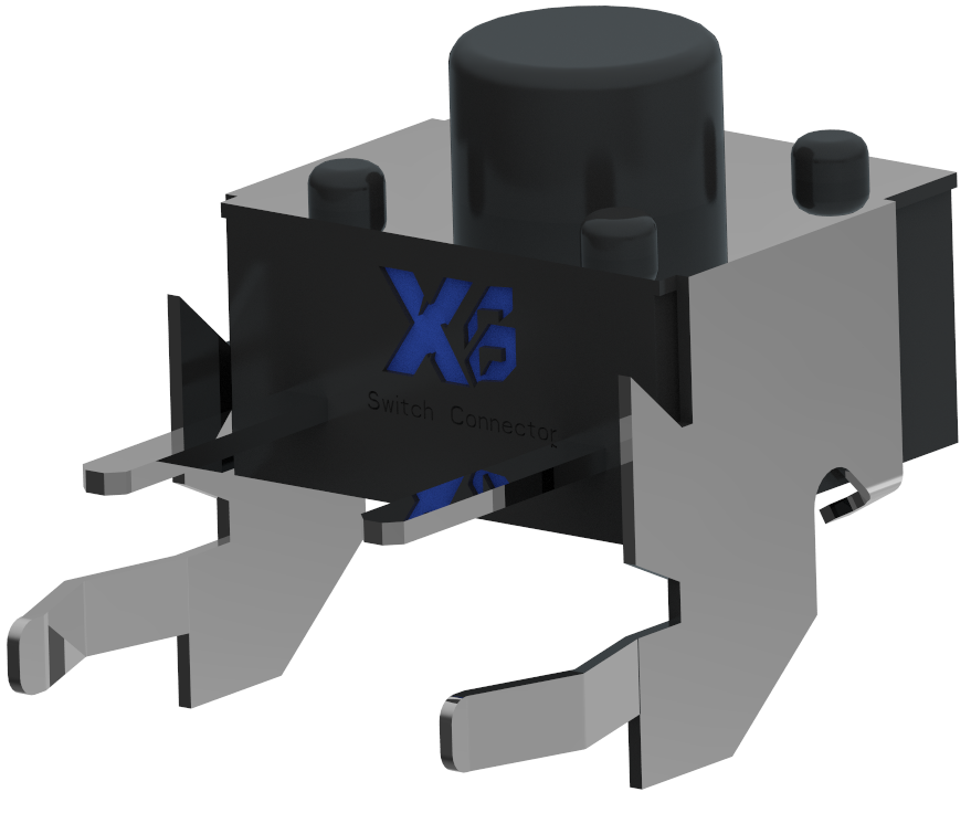 XB-TS-06C-02A2