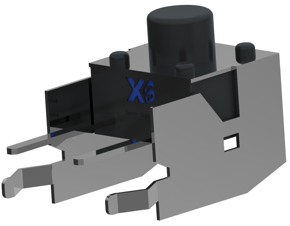XB-TS-06C-07