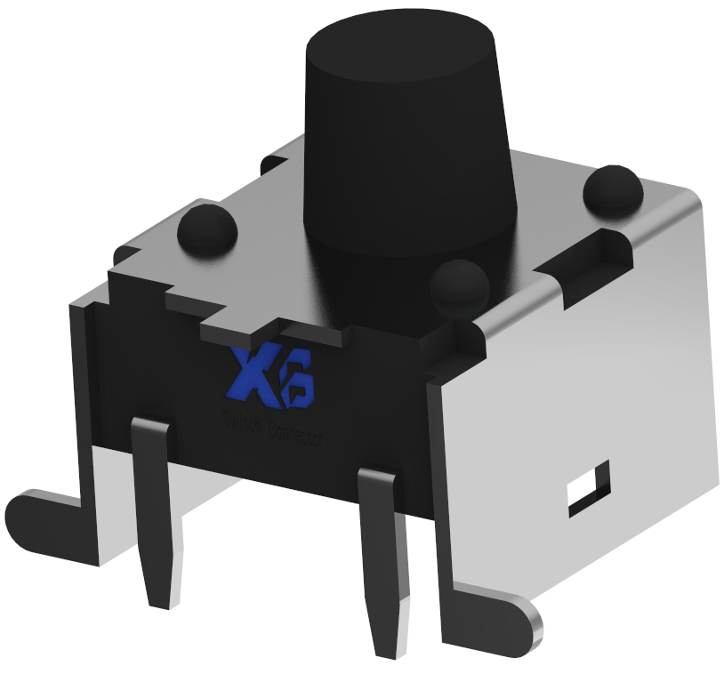 XB-TS-06H-01
