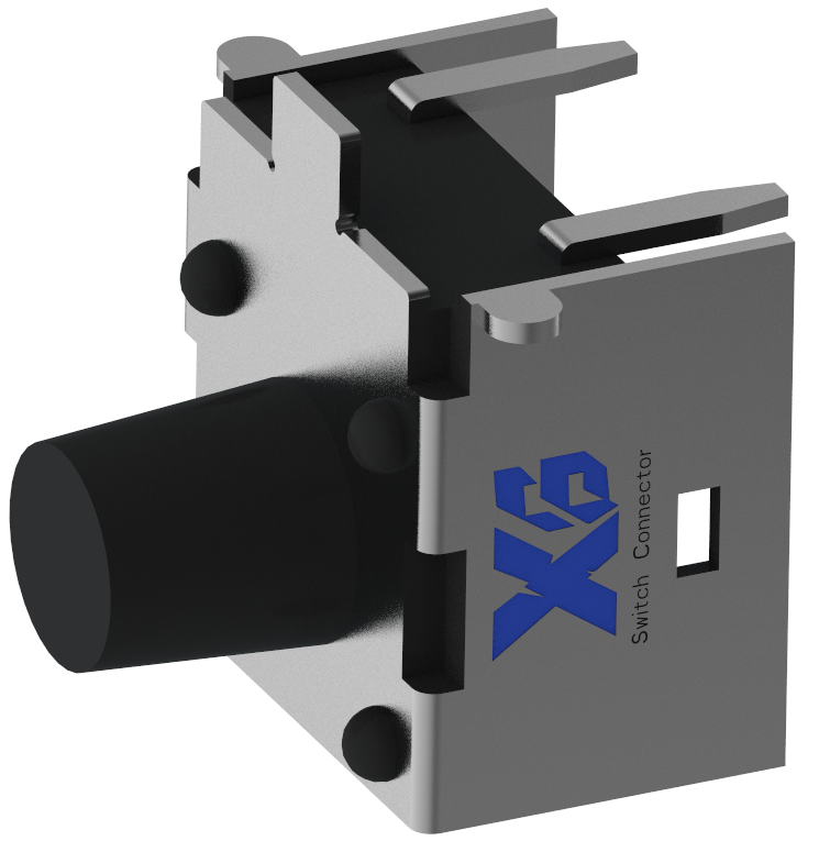 XB-TS-06H-05