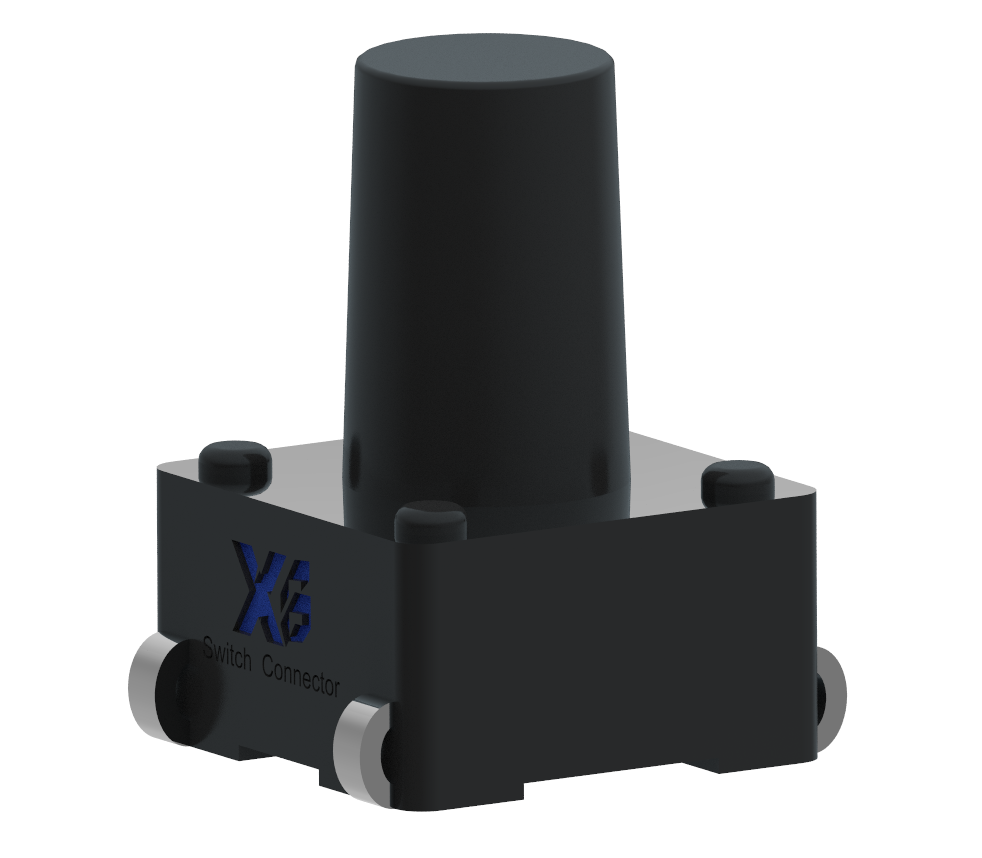XB-TS-1102S-M