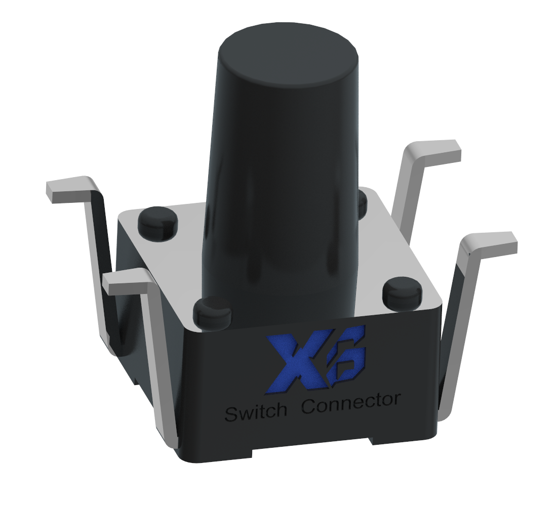 XB-TS-1102S-WM