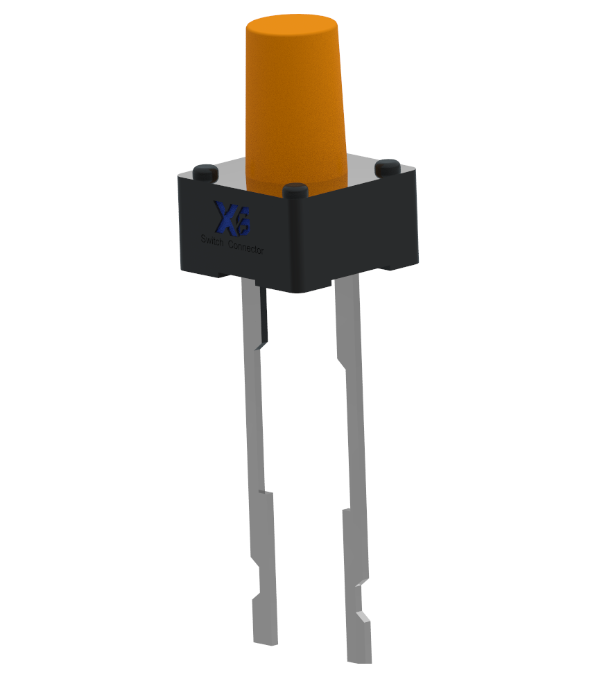 XB-TS-1102 SL-2 PLタイプ