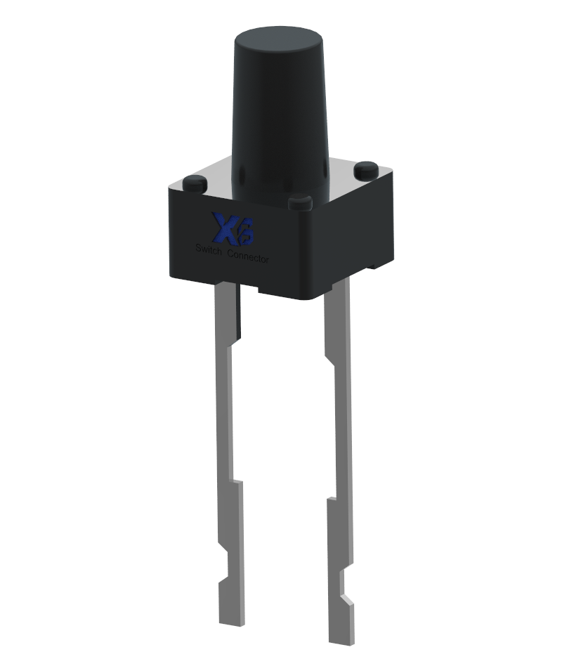 XB-TS-1102 SL-2 PLタイプ