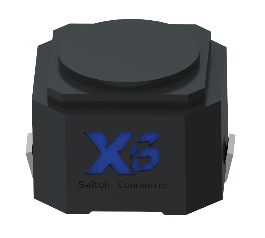 XB-TS-1199U