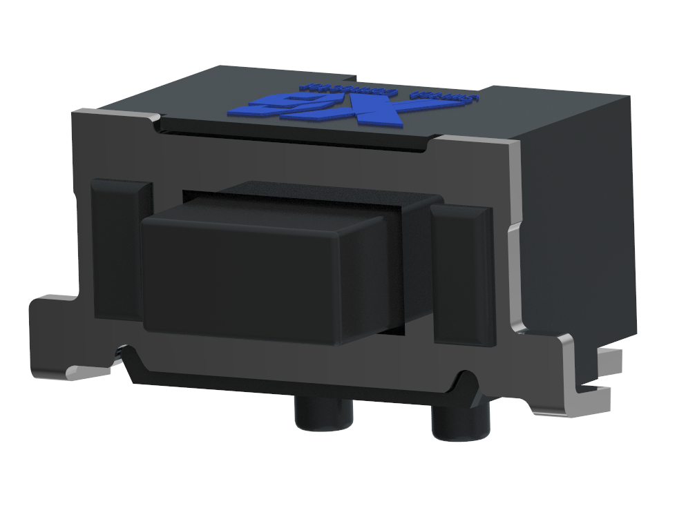 XB-TS-3C4