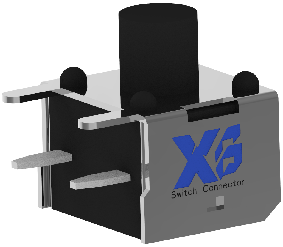 XB-TS-45C-02
