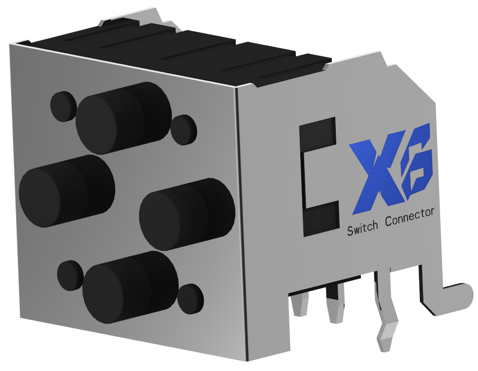 XB-TS-904