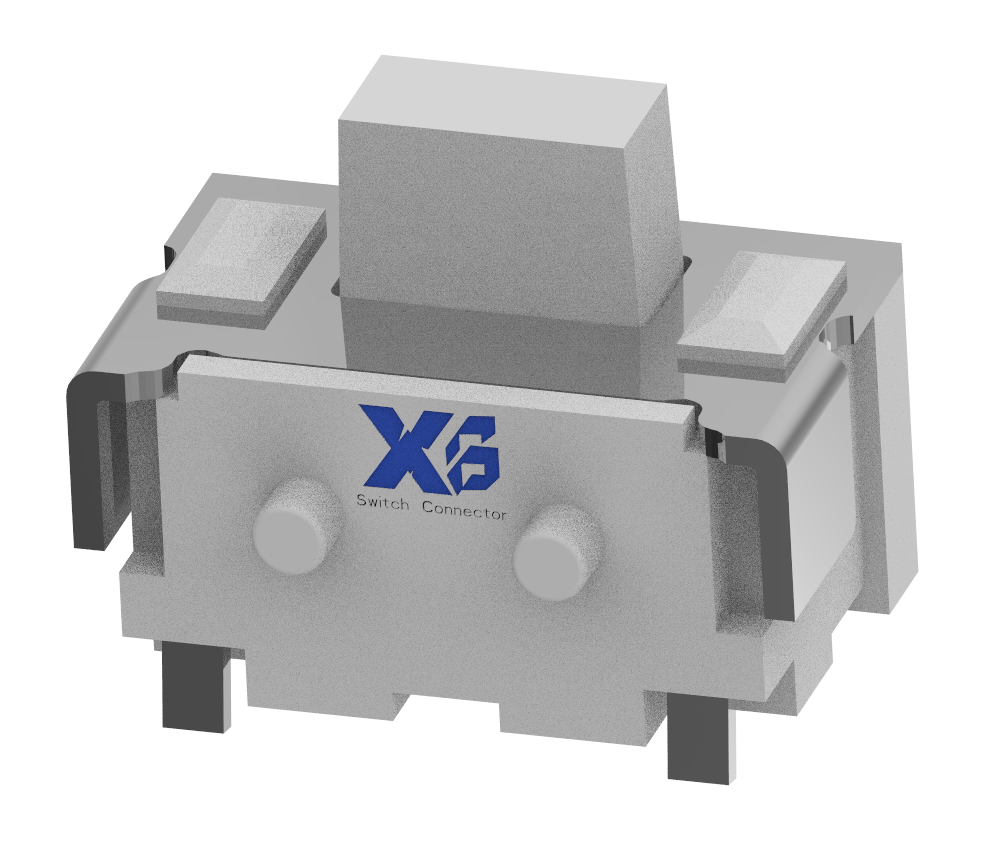 XB-TS-A5-06-4