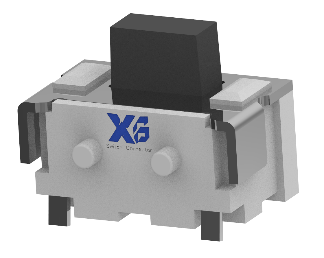 XB-TS-A5-06-4