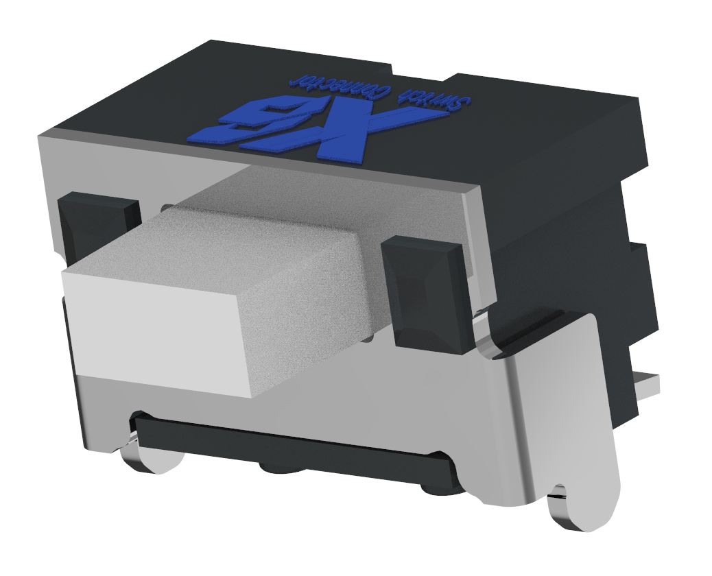 XB-TS-A5-07