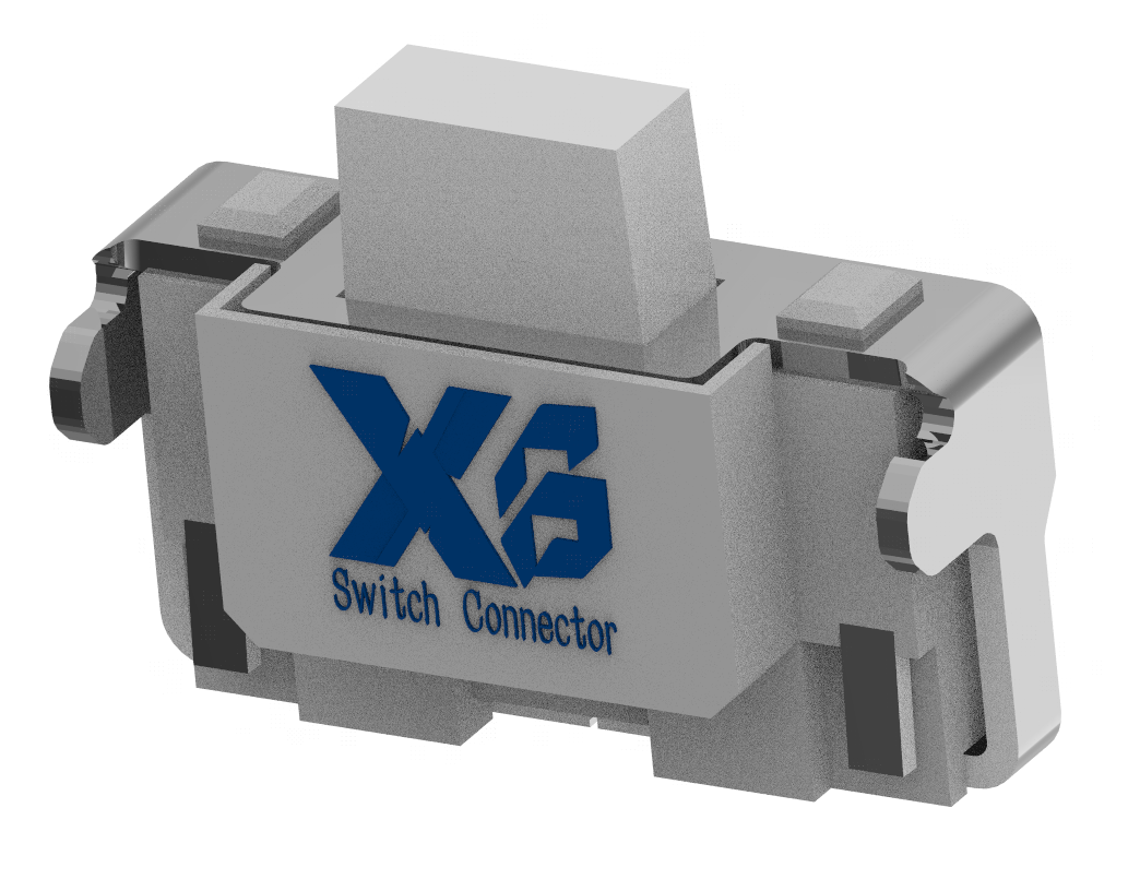 XB-TS-A6-01-2