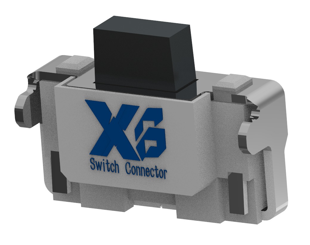 XB-TS-A6-01-2