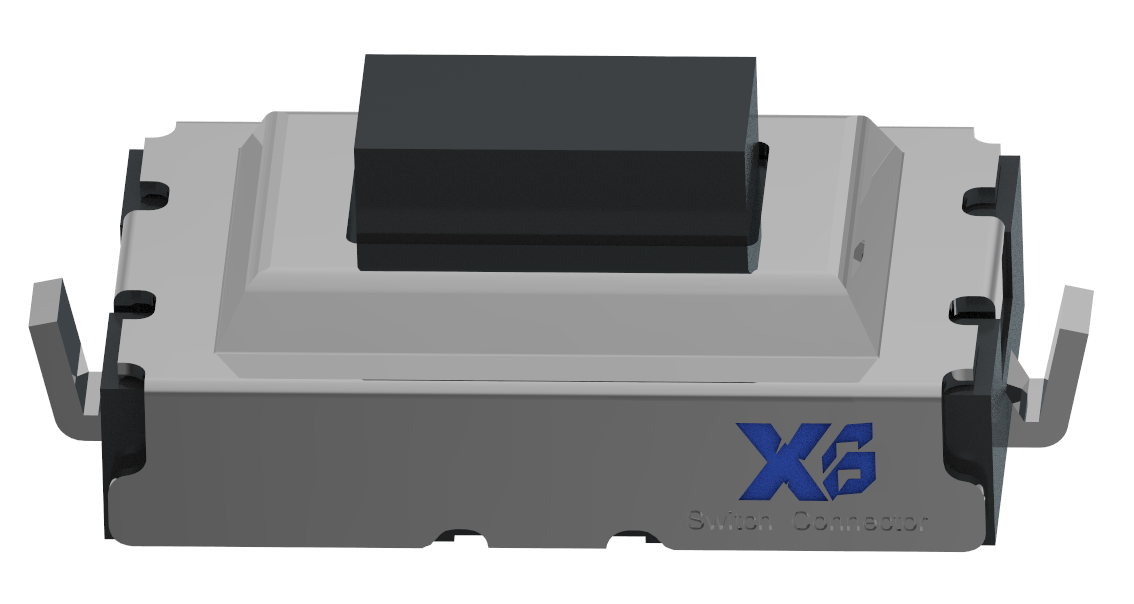 Le XB - TS - l30 - 2