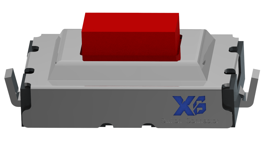 Le XB - TS - l30 - 2