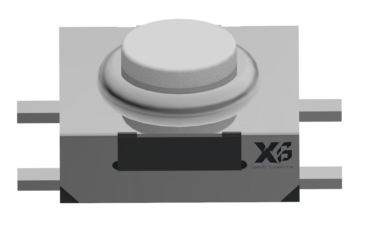 Le XB - tvef20 - 31 - 4M