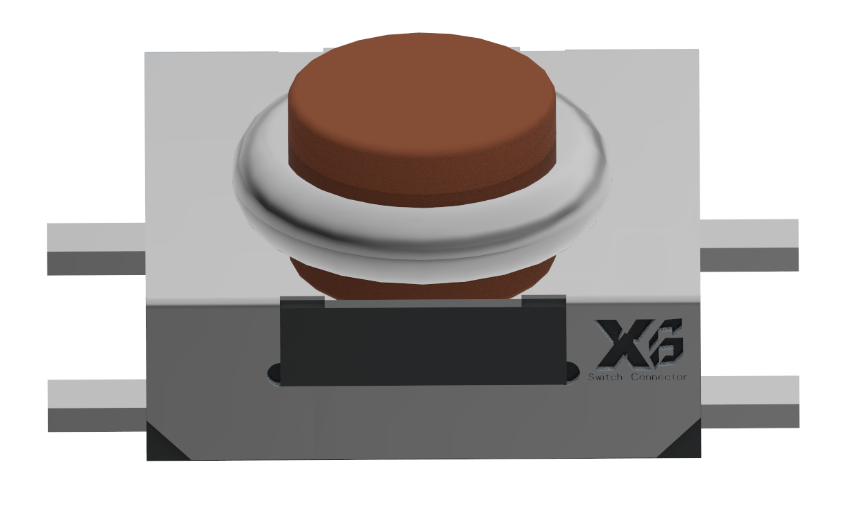 Le XB - tvef20 - 31 - 4M