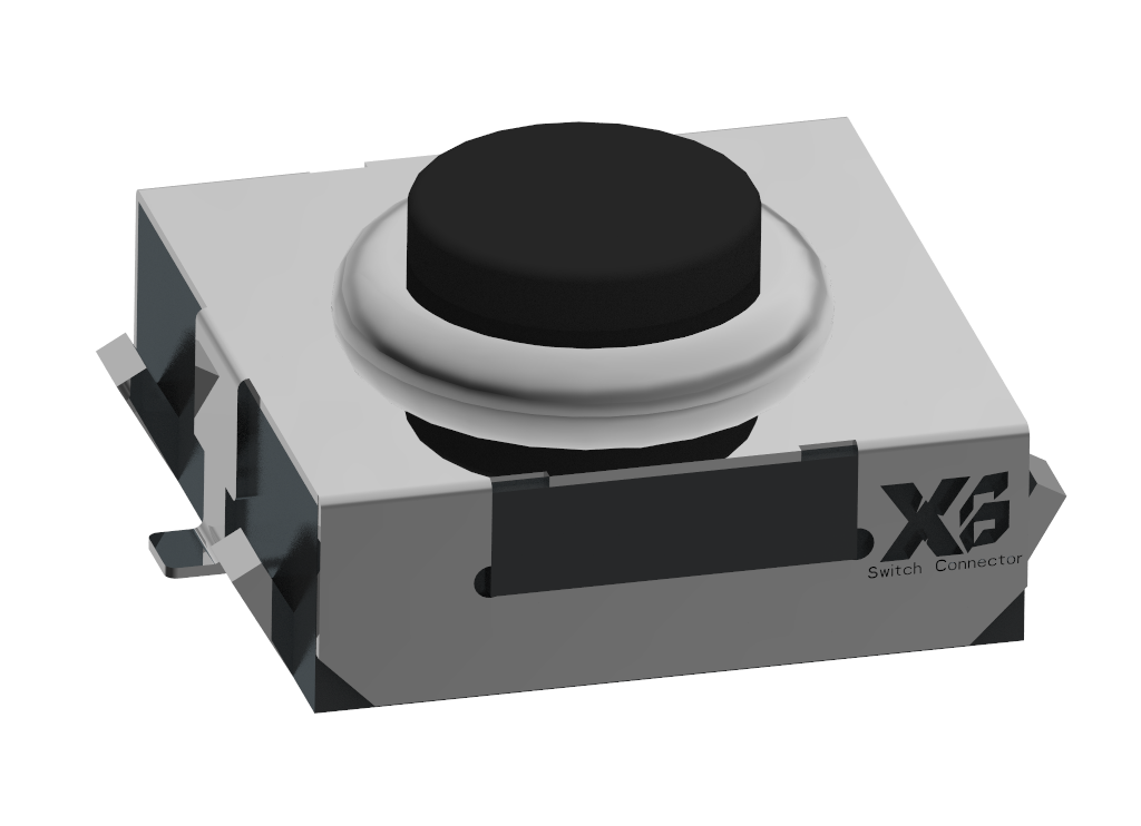 XB - véhicules 19 - 31u55p