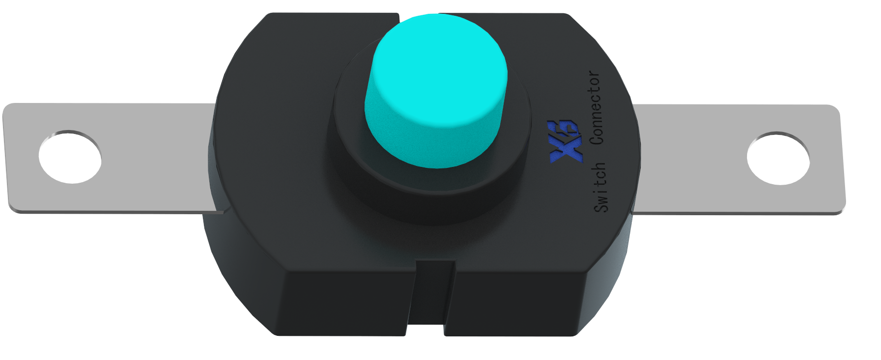 XB-y-t-1702A 모델