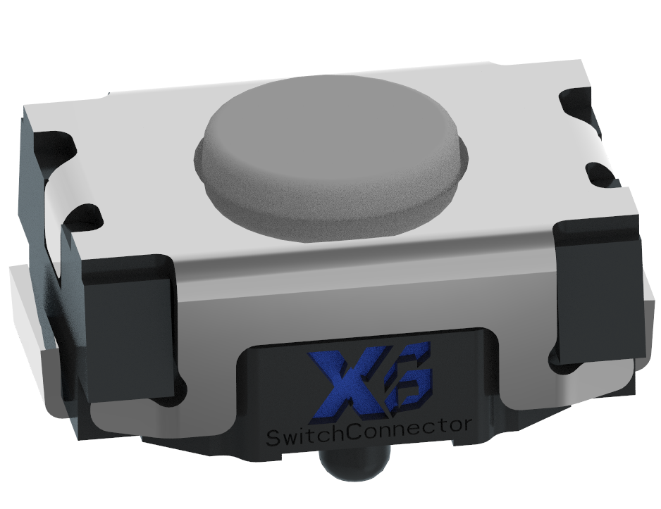XB-1.8H-C