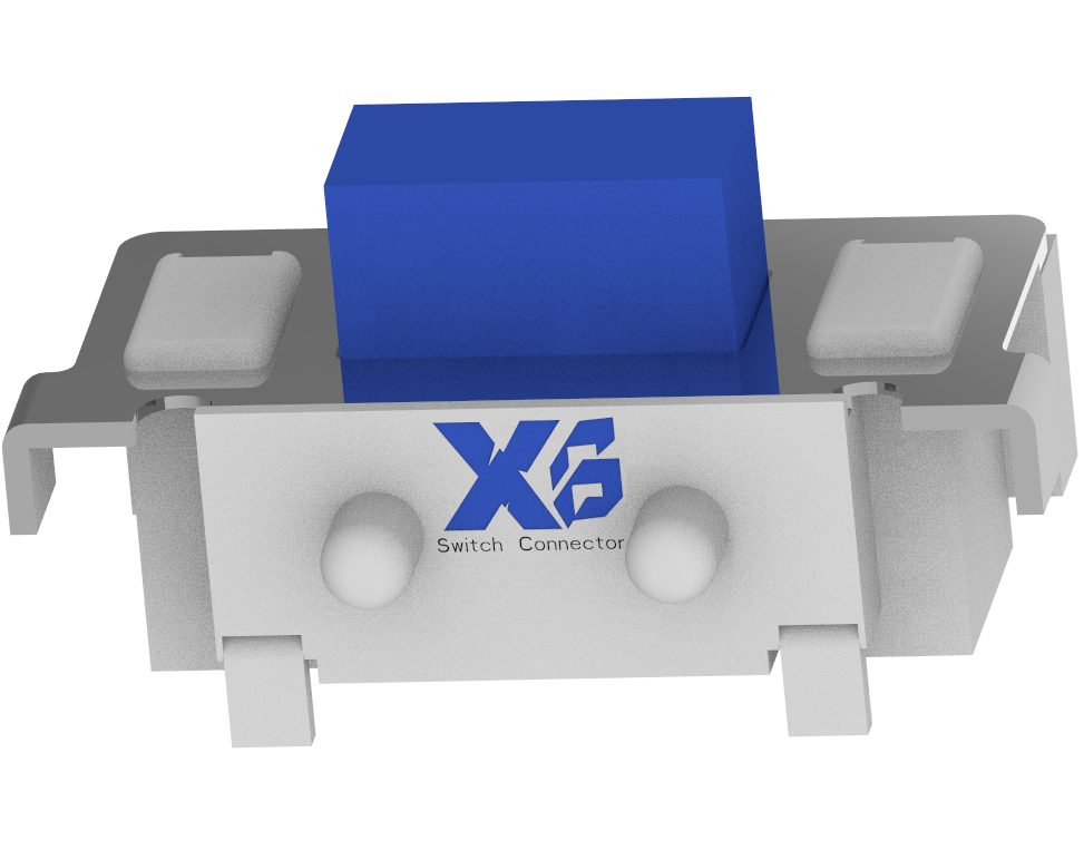 XB-3X6X3.8형