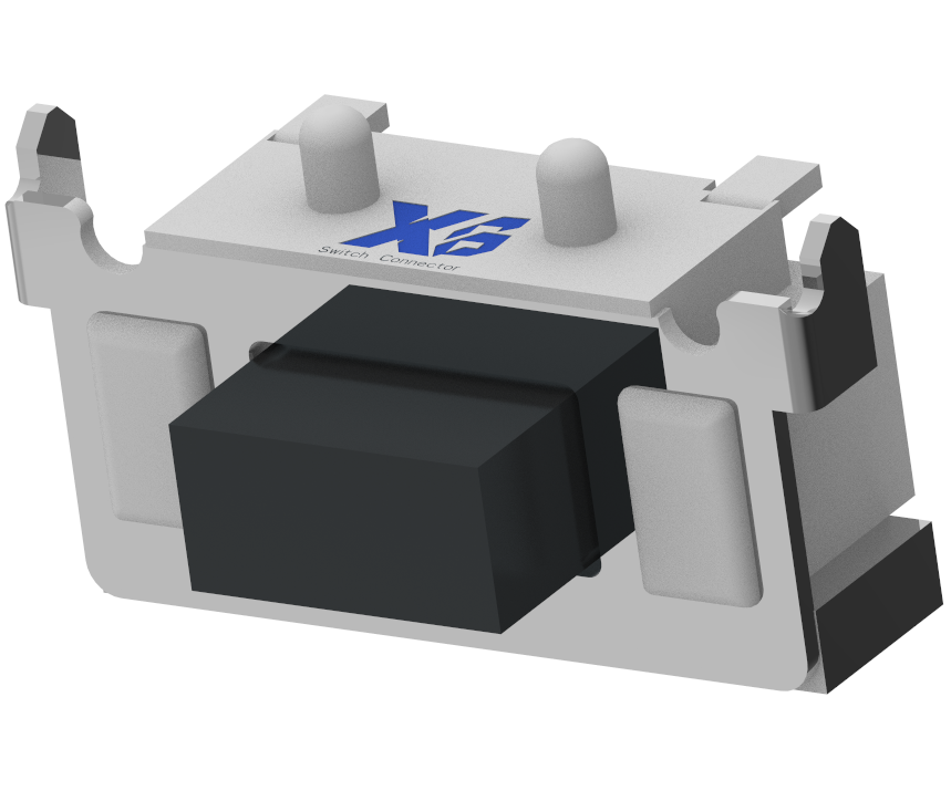 XB-3X6X3.8-B