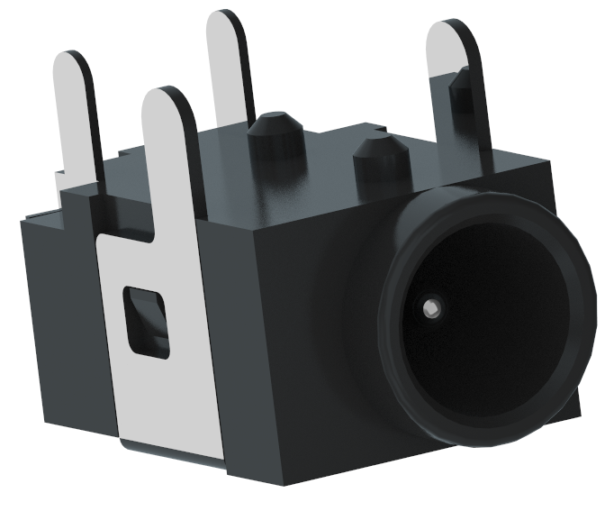 XB-DC-0310-1.3
