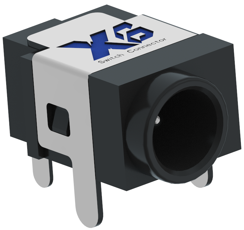 XB-DC-0310-1.0