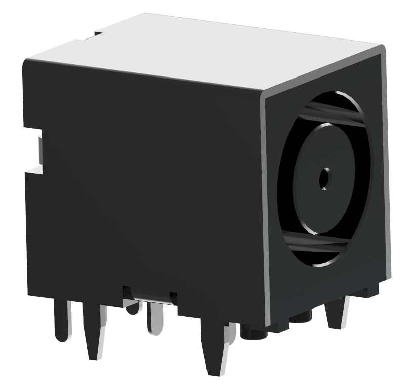 XB-DC-042E