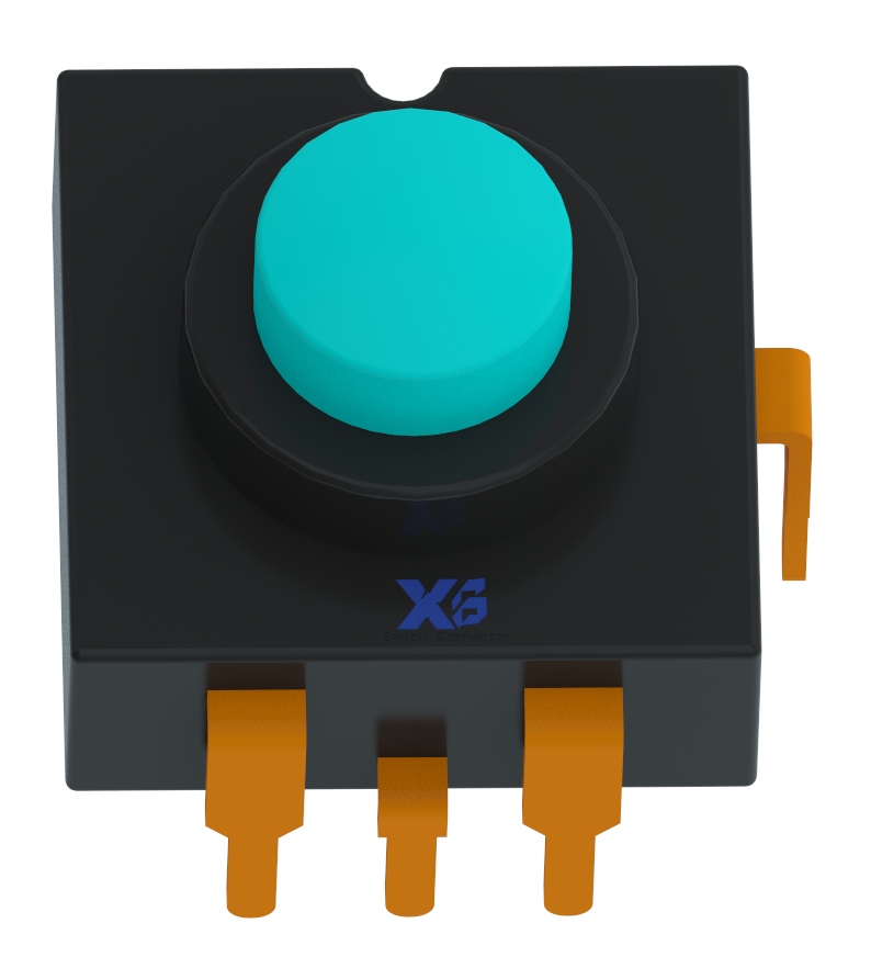 XB-PBS-03B
