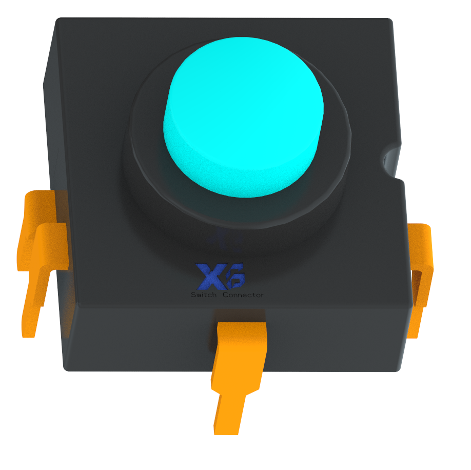 XB-PBS-03C