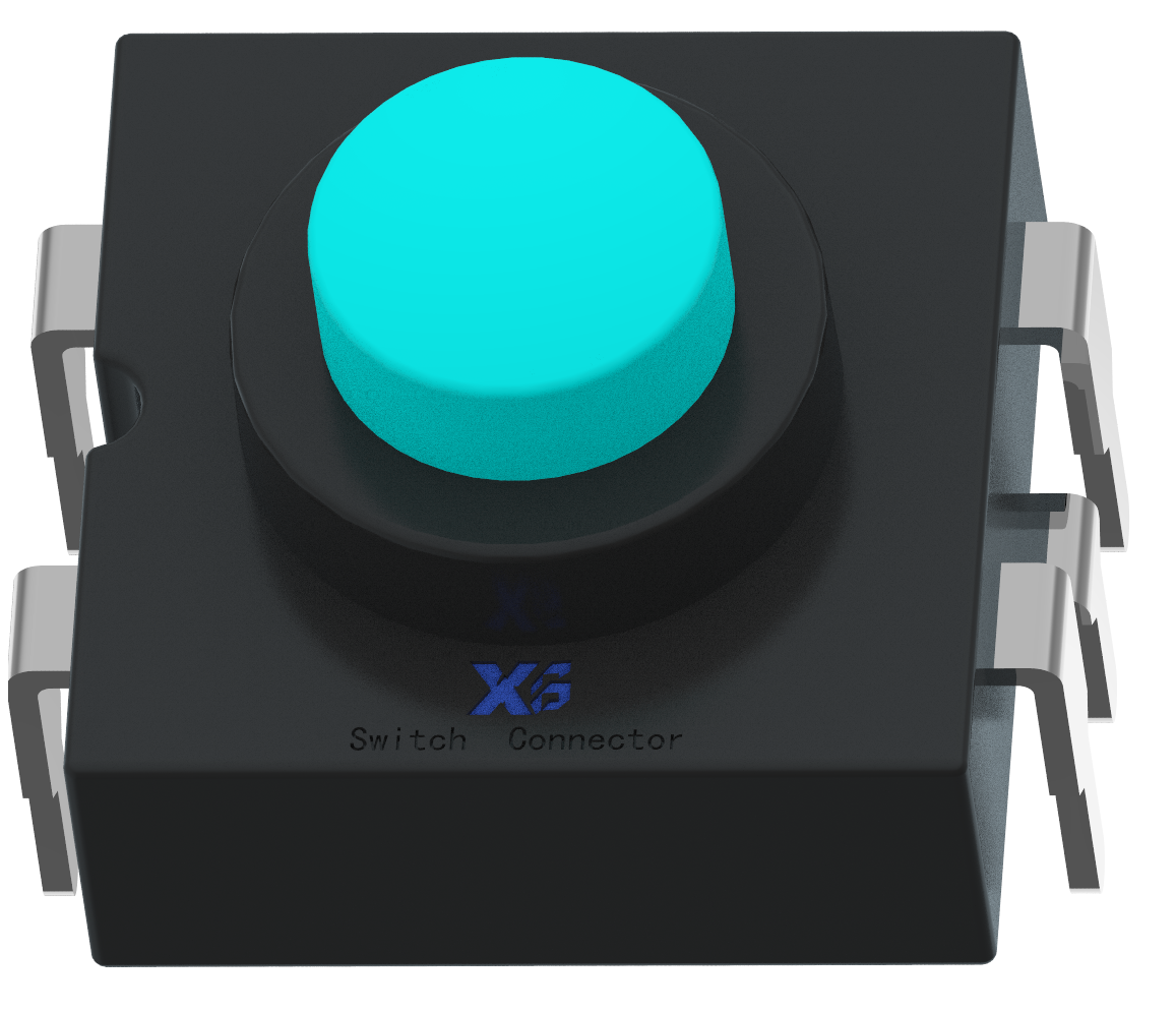 XB-PBS-04
