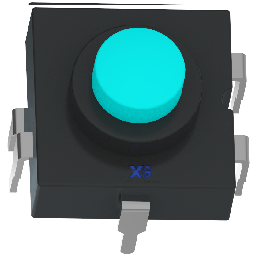 XB-PBS-04C