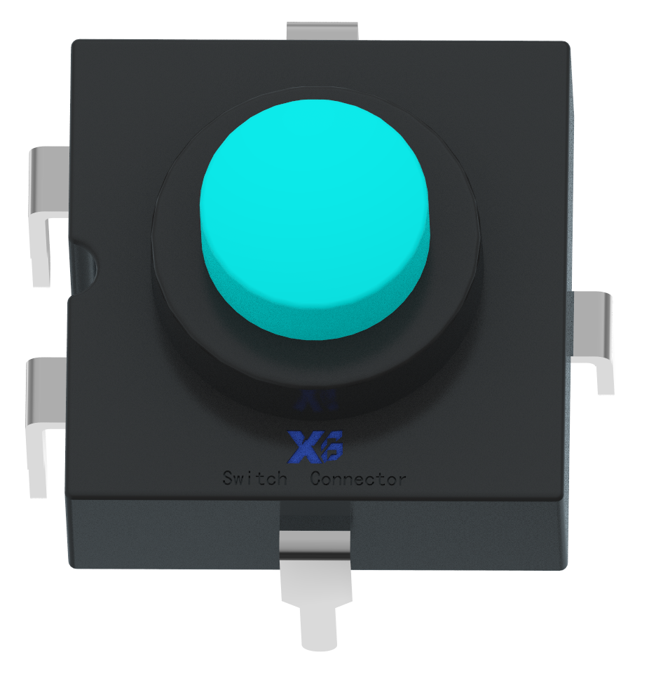 XB-PBS-04D